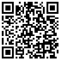 QR Code for bitcoin:1B7mLBCvpunzKWnsMqEExqF3A4ZgygrHNN