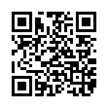 QR Code for bitcoin:1B7mWtkB1Ggidf8a8jFhwLLCda1qZQ6ynY