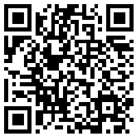 QR Code for bitcoin:1B7mppihnZgHnVxtNeemtxcff4xDVnrXVe