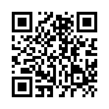 QR Code for bitcoin:1B7mxdTtyd1Fc3Bn35B9RsFgpfaZZbwS3X