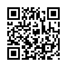 QR Code for bitcoin:1B7nLP5y5Q9f7pq3fLGhUSzVzhQ5bFb2WN