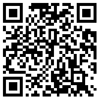 QR Code for bitcoin:1B7nqR2Am78npewaXGvdmB948158sgSm2x
