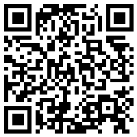 QR Code for bitcoin:1B7o6S7558ThqqZ9NSyAtabDAeGRPiP13D