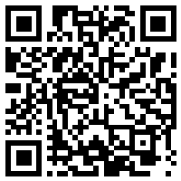 QR Code for bitcoin:1B7oYYRqKRztBbLLtDpZTZYt8FxRM63gPy