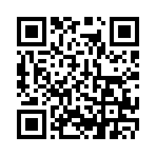 QR Code for bitcoin:1B7pJFXnyayi2j8V7DuY3pvuPy9mb1o183