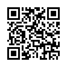 QR Code for bitcoin:1B7pPWbemVZzeL863wFNHfAQPgZmCWs4nu