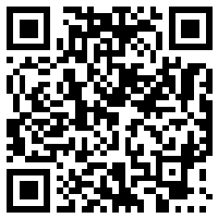 QR Code for bitcoin:1B7qAzMnFxamqFSXRAbWLKUBaVnmHa5whA