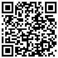 QR Code for bitcoin:1B7qGD5fFWucNCh1G274PyYF3HgsSa6xBg