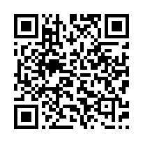 QR Code for bitcoin:1B7qLPMYJScAQiZCHeNmyCLD9DM2Zd9VGD