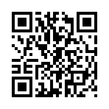 QR Code for bitcoin:1B7qPZTeXbCyw8tZSREW37JeVacdLW7u4