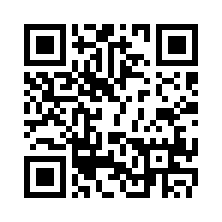 QR Code for bitcoin:1B7qXCEtmVrMDFfnriuWuF2cHEEPzFkRL3
