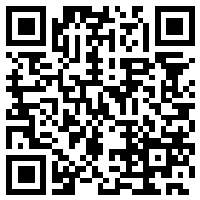 QR Code for bitcoin:1B7r4tRiiQA2BUG2YtG4YipoaRF24HWBdp