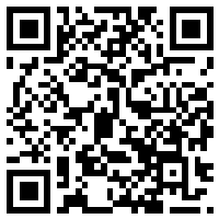 QR Code for bitcoin:1B7rFxtKvmwCHs7S8b4doCTRDBZrdkAdjG