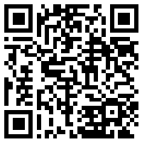 QR Code for bitcoin:1B7rQY7WmVBk9wpqA9TK6tMy93SH7tkVui