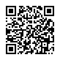 QR Code for bitcoin:1B7rYjFEo7tA2UMGAXK9Qn182rkmn2XaeK
