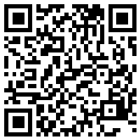 QR Code for bitcoin:1B7sHGherv8f9QFsAP69Z7KPerKTi9jpJG