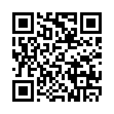 QR Code for bitcoin:1B7sNSVq3qLEcTiKoiABduBbdnXuQb77ph