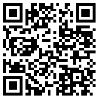 QR Code for bitcoin:1B7syMtMKeT7PYmRnKi7fT5ebGtFNoVCSe