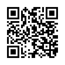QR Code for bitcoin:1B7tKyJ1digqjeLQhRvRvAXE6T4SEyCDLP