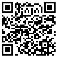 QR Code for bitcoin:1B7tYdNK2ZspvvLrf8UTehAXhidV8JkEzd