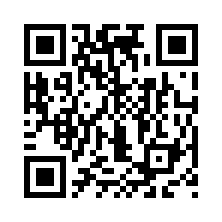 QR Code for bitcoin:1B7tZeevBkbDYnDwtUfEAUXfuv28CeUMed