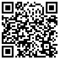 QR Code for bitcoin:1B7tp1fVQWSTbtJqejFSg8SZc6vrXKij72
