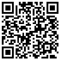 QR Code for bitcoin:1B7tuYN6dzypEDHH1csNUnVUnzWsd5KfkY