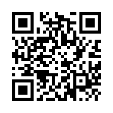 QR Code for bitcoin:1B7txD3fow6VUp2dWF878yysrQbbDY2h8e
