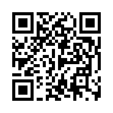 QR Code for bitcoin:1B7uAPBDhHcMu5f2iB6PcNhWyPApLEJRR2