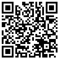 QR Code for bitcoin:1B7uHmwgd7EH9aW866jfkifj9fo7W5NFM9