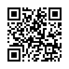QR Code for bitcoin:1B7uRb7icFzmt1ysXfK4imkiZCjyDAGBAT