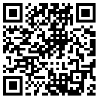QR Code for bitcoin:1B7ubgSttdPc1tu2fCxcKAjWUTDKh1ycGG
