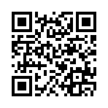 QR Code for bitcoin:1B7uc9vg9xy8o7iK3Sk7skFUe8Ww4pDGaB