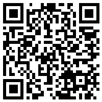 QR Code for bitcoin:1B7ungWRuhryBypmLLMCGPyqDsugrcZojq
