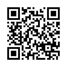 QR Code for bitcoin:1B7uthBVG6ctHaWP8JTKkWijDu7x5cAYAt