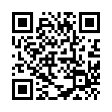 QR Code for bitcoin:1B7vu3hcWfeLuYoL4gp4YdJ451ues49ZD7