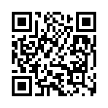 QR Code for bitcoin:1B7w2y8PSB94rov8FvuZZ22fCU4VmR7P6T