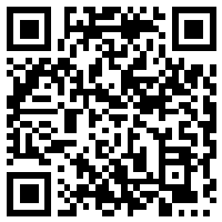 QR Code for bitcoin:1B7wcjqLJ9WqmUrhEbd6SWVvrGkZ4iUtdf