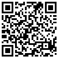 QR Code for bitcoin:1B7xHsLx6VmhrFQQYejCS6MLYtzwUBRyYP