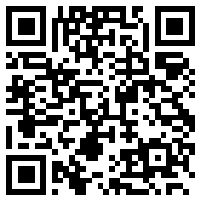 QR Code for bitcoin:1B7xMD2CGVgc7rPjVnDGeoFZvNdf8zFoT8