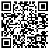 QR Code for bitcoin:1B7xgc9ynFSCYnDfvqgr5PyuEU7VYFWera