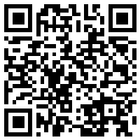 QR Code for bitcoin:1B7yVbvUkneQZTSCwebfxRj2Y5G8DgDXgC