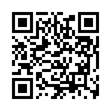 QR Code for bitcoin:1B7yb75TLPrBufuc42dgJTkVouMVsCLn66