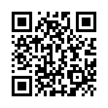 QR Code for bitcoin:1B7ysfVQ8HjKMBm6fUxfUefJ3LhetPcjG2