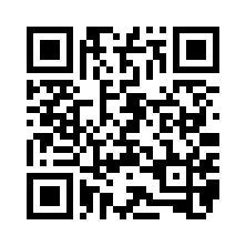 QR Code for bitcoin:1B7z2LBmL8MNAnDpVyRMi9r4Mu61btRCYh