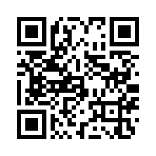 QR Code for bitcoin:1B7z485SHKA6dCoTJgA81CDBKLDPNSj3fD