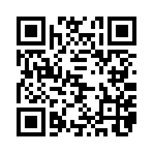 QR Code for bitcoin:1B7z8wBPsBPSyEpNeEMW9a6dR32Job6GcH