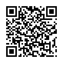 QR Code for bitcoin:1B81LWYGwYU1FdtkhAQRGVQArkoWS5gEhT