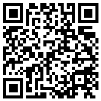 QR Code for bitcoin:1B81qBmvBiuto5joaJvpNgiBQWKNygdDMF