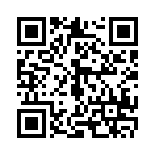 QR Code for bitcoin:1B82D9NMGgt7DEVQVqTwvioxftCa3jcE61